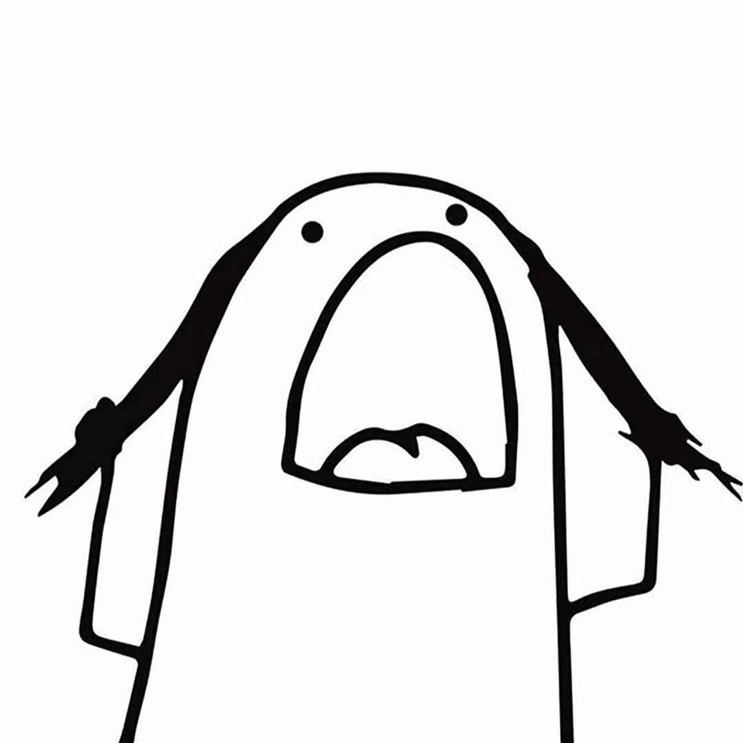 只猪