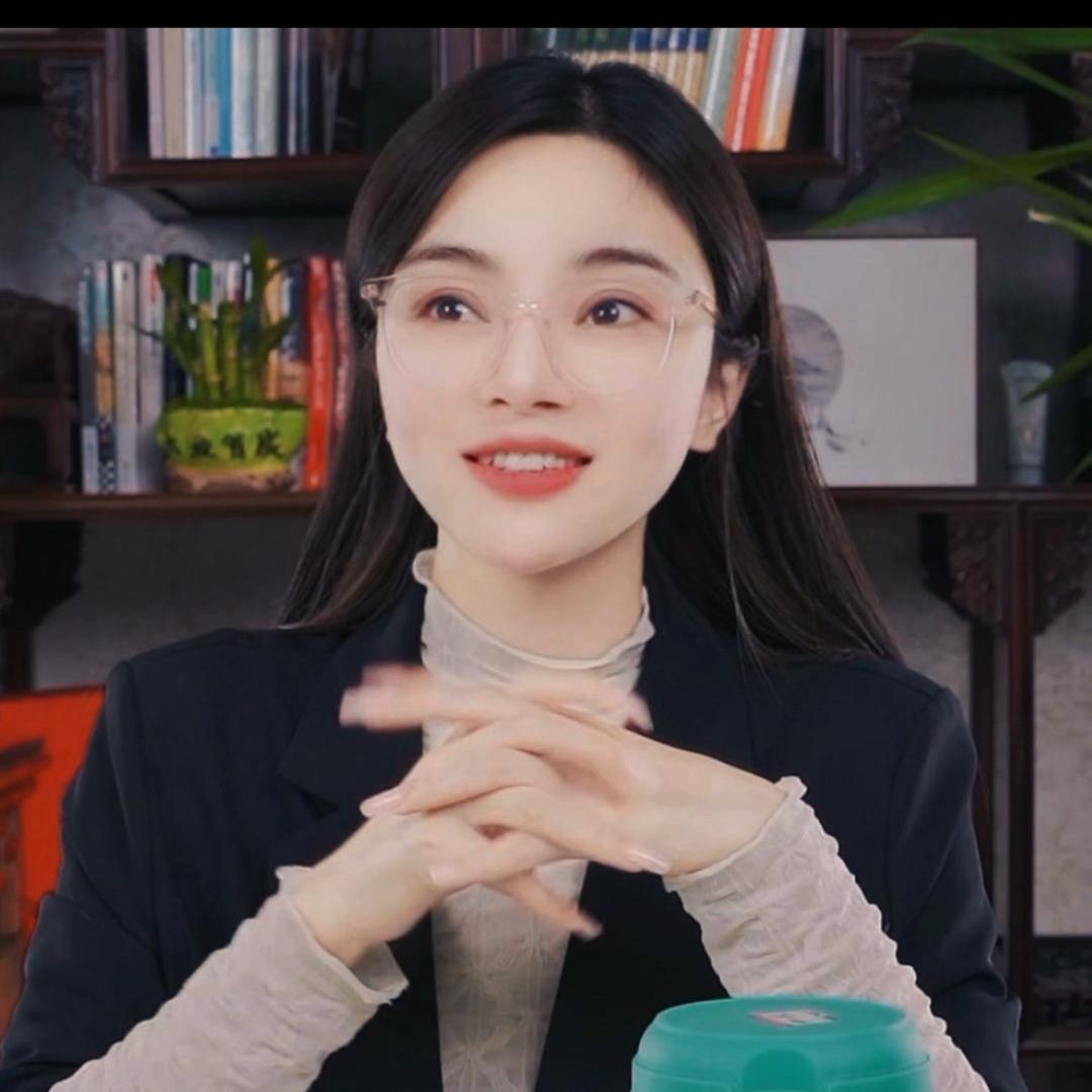广宁达生物科技