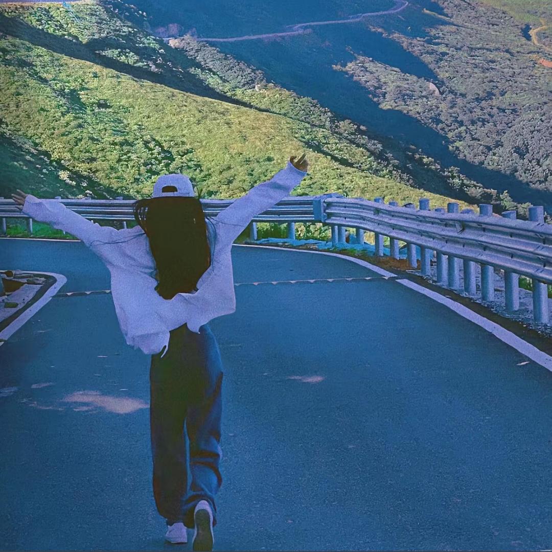 💔碎心石💔