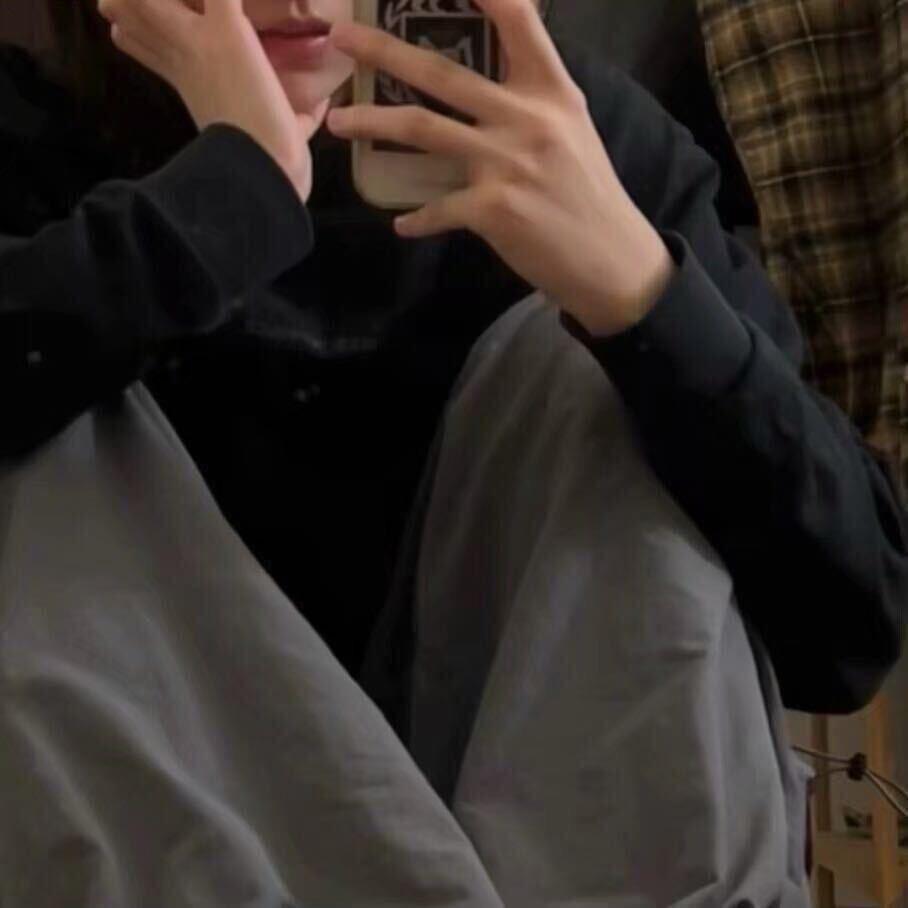 我的世界就算你要走进也没有意义