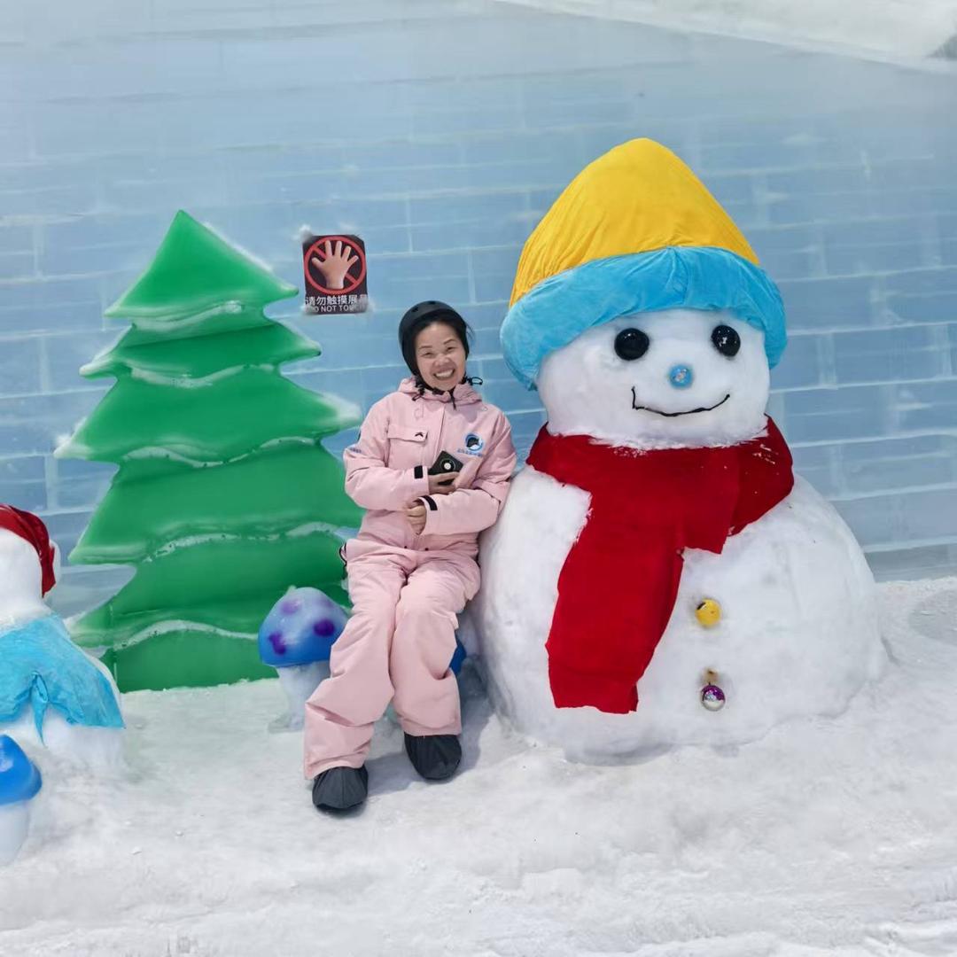 广州市珠海区保利东群