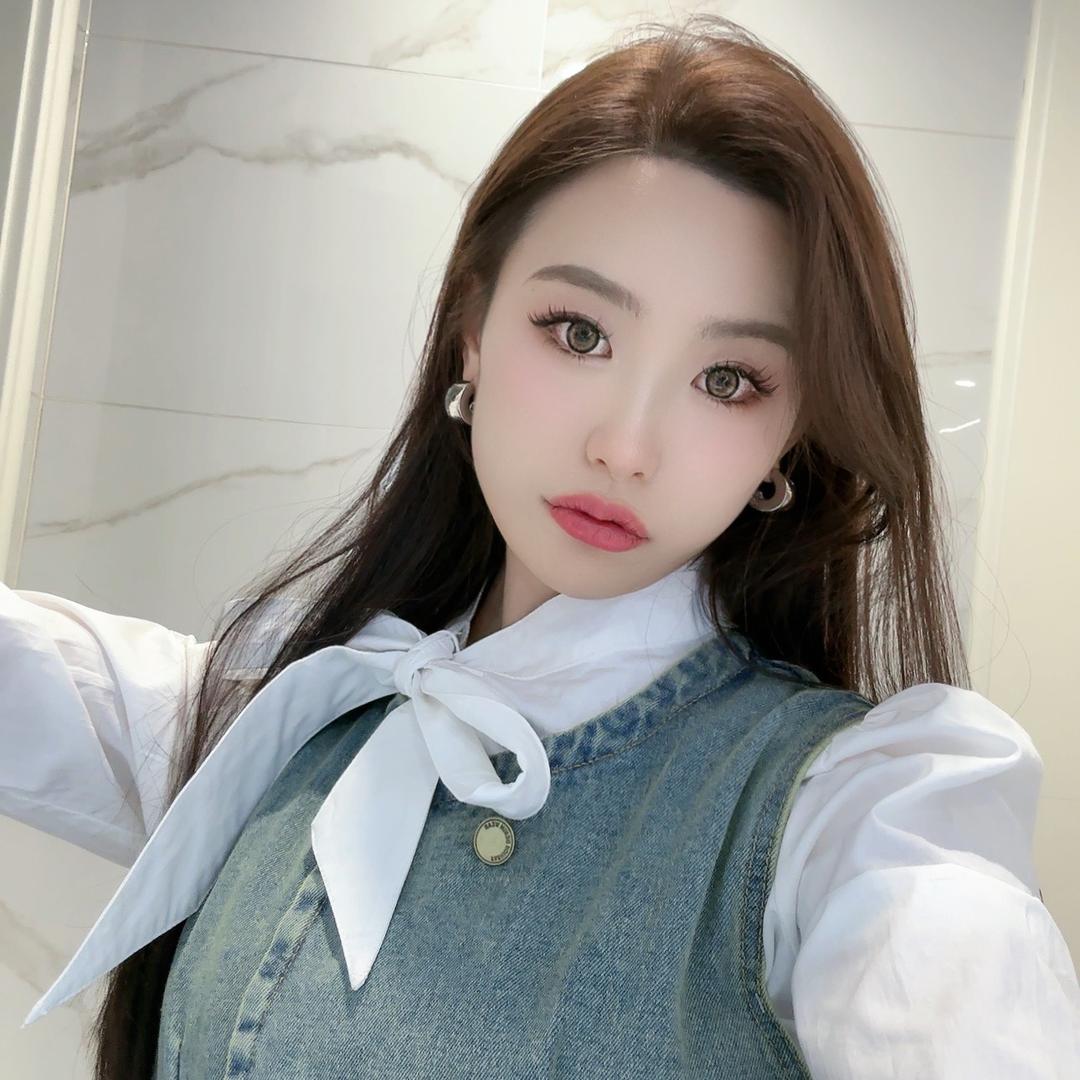 小晨晨杨茹家