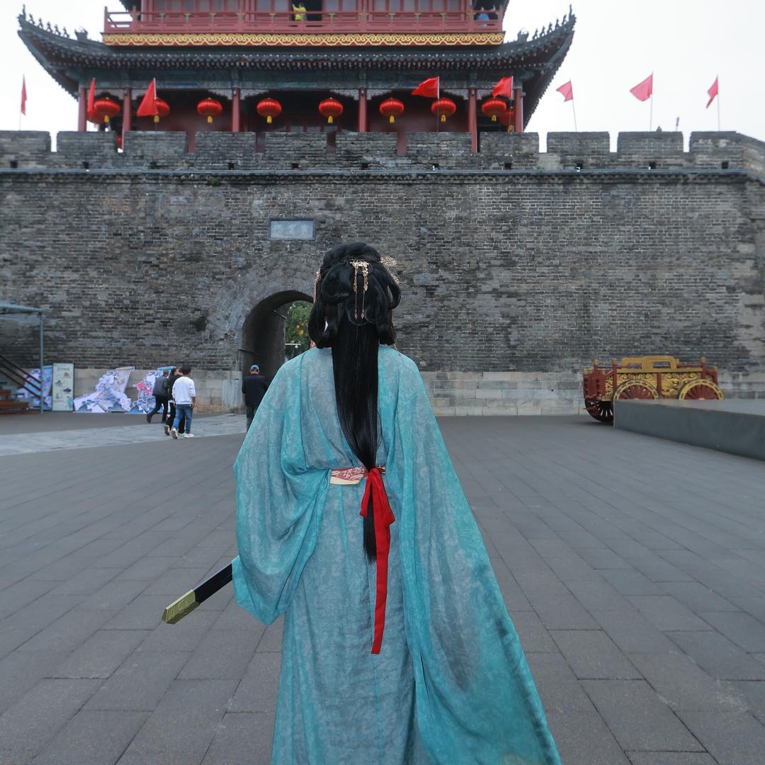 兰兰✺◟(∗❛ัᴗ❛ั∗)◞✺