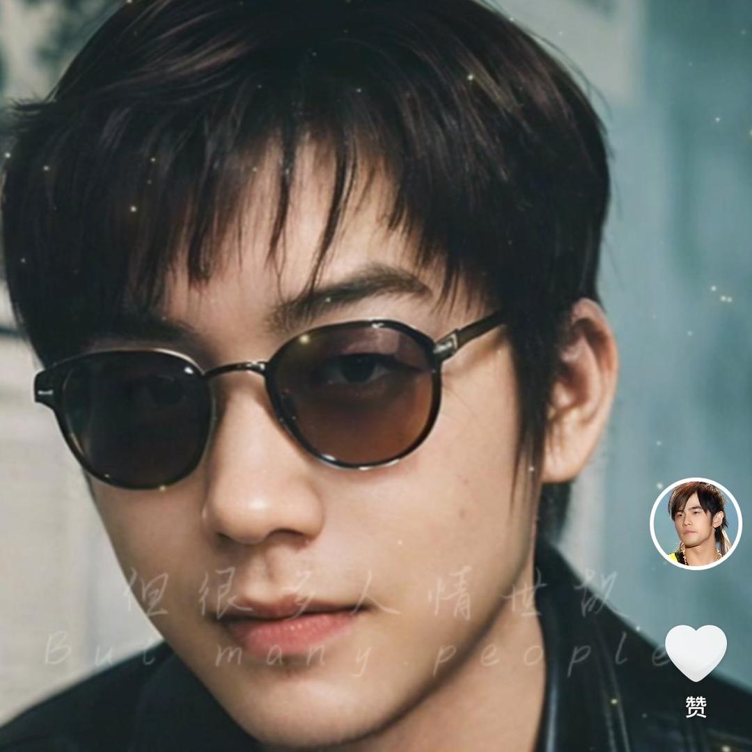 jay
