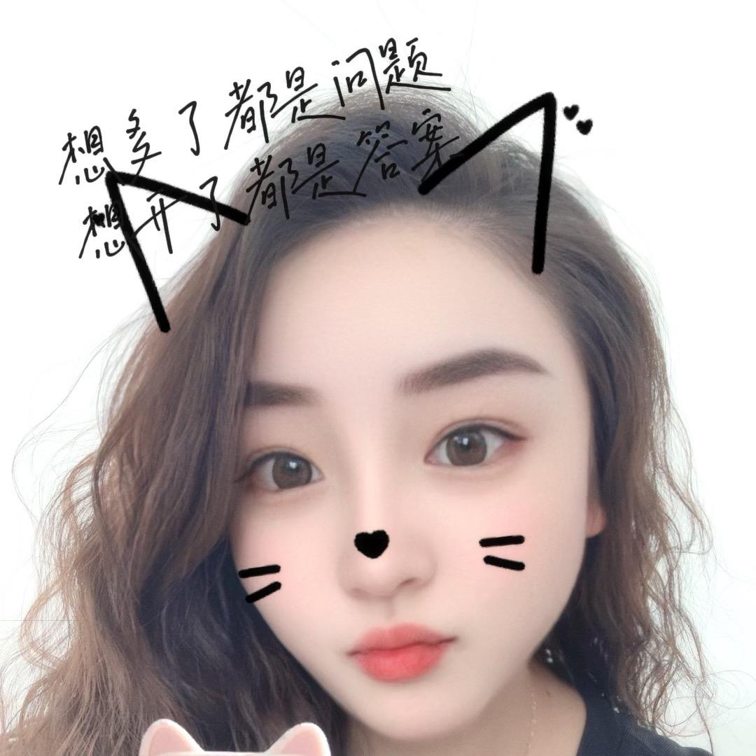 鲍姐