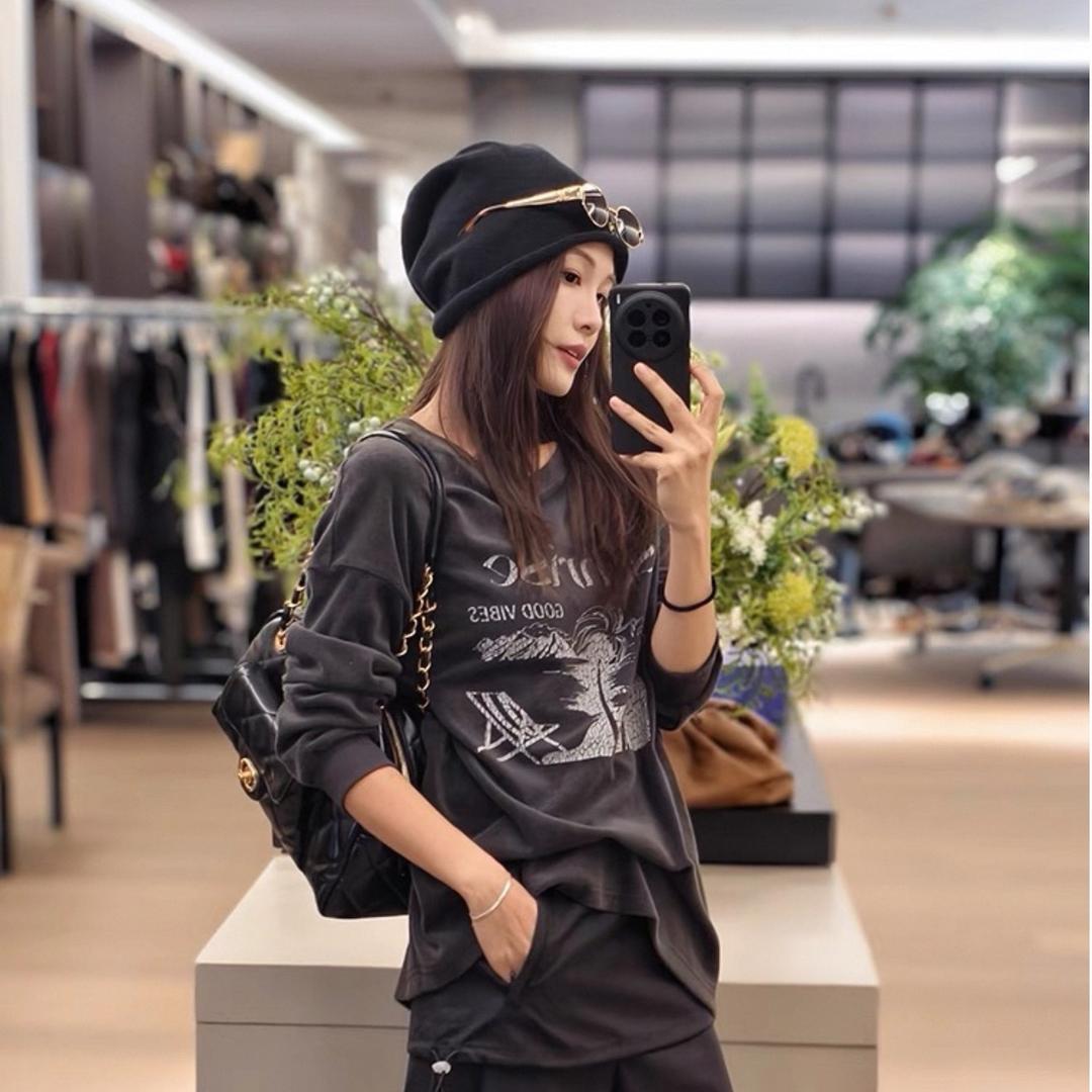 美洋MEIYANG（气质女性专场）