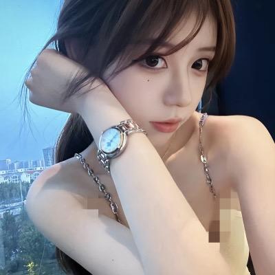 丰禾 日租房小时房