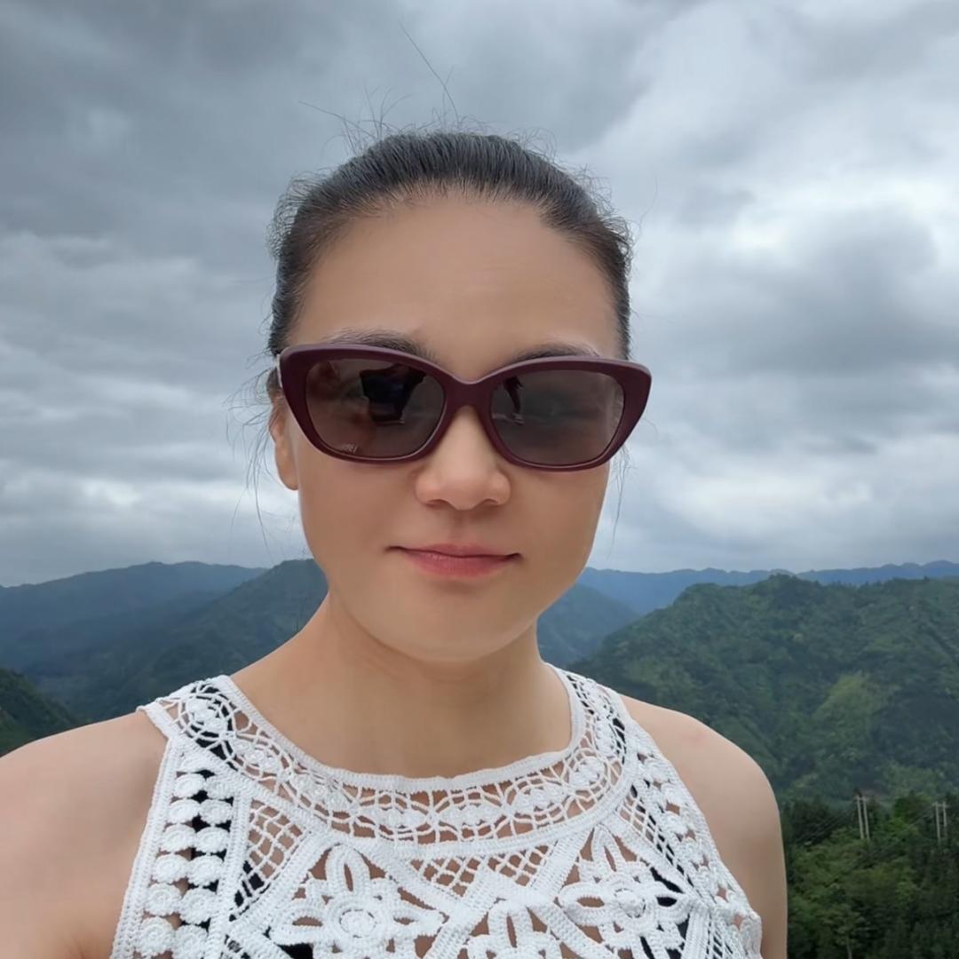 晶晶澳门酒店旅游