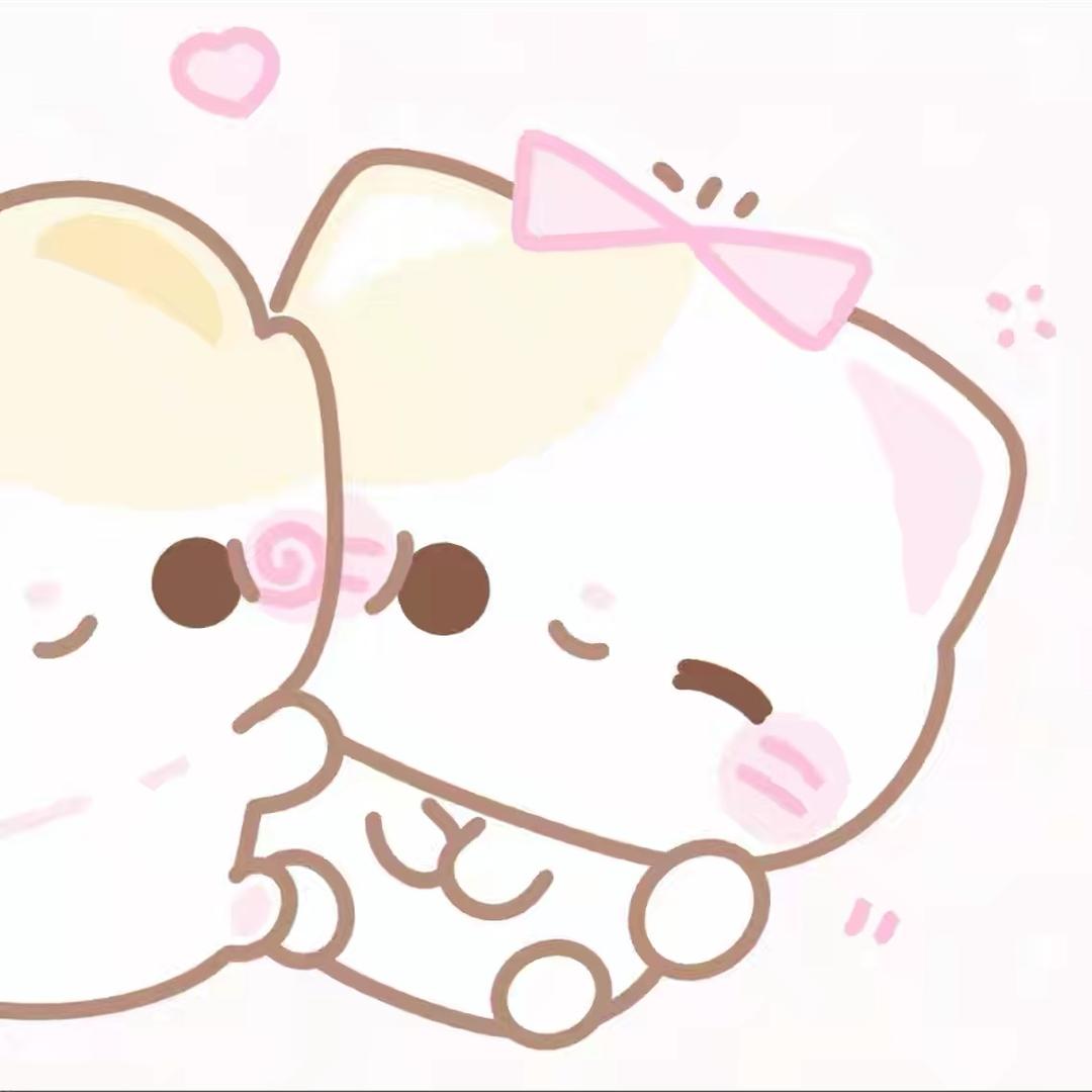 Qqqq^