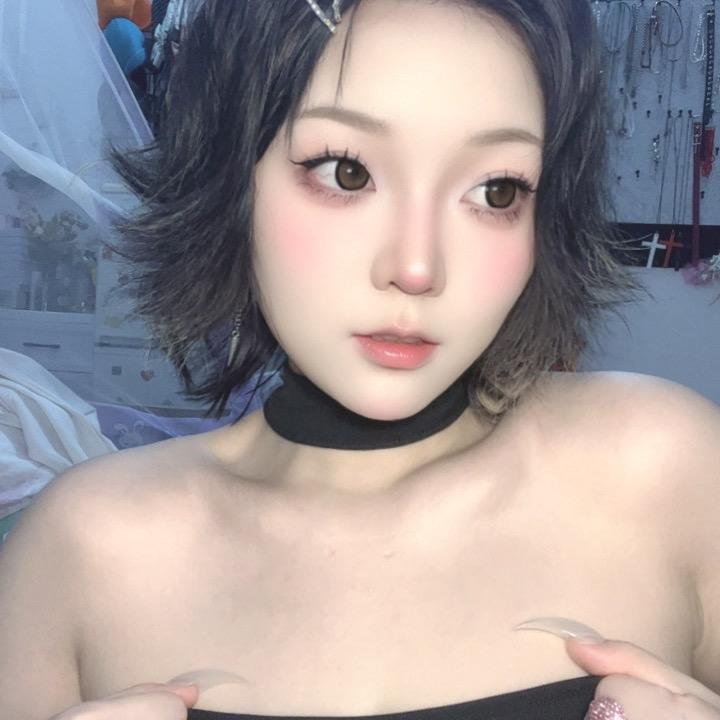 🌈菜菜子