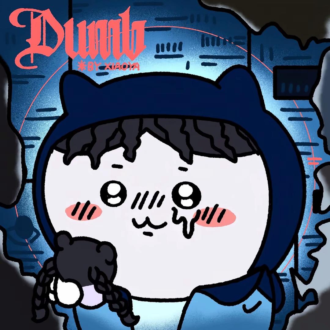 泡泡（福气版）