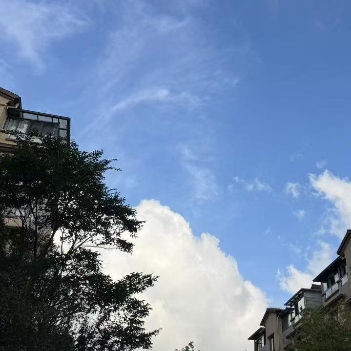 ——