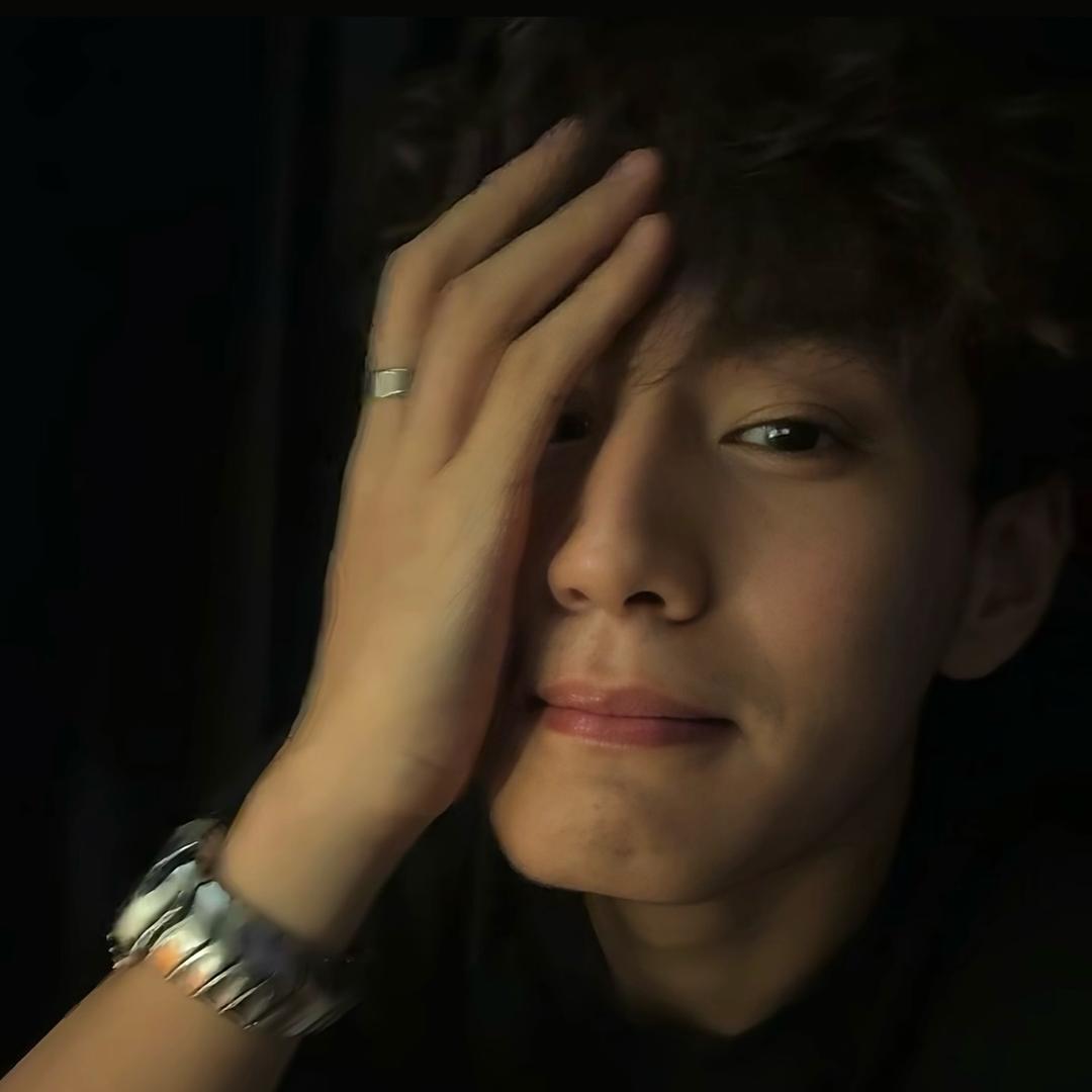 ㅤㅤ十一 ㅤㅤ    ㅤㅤ ㅤㅤ