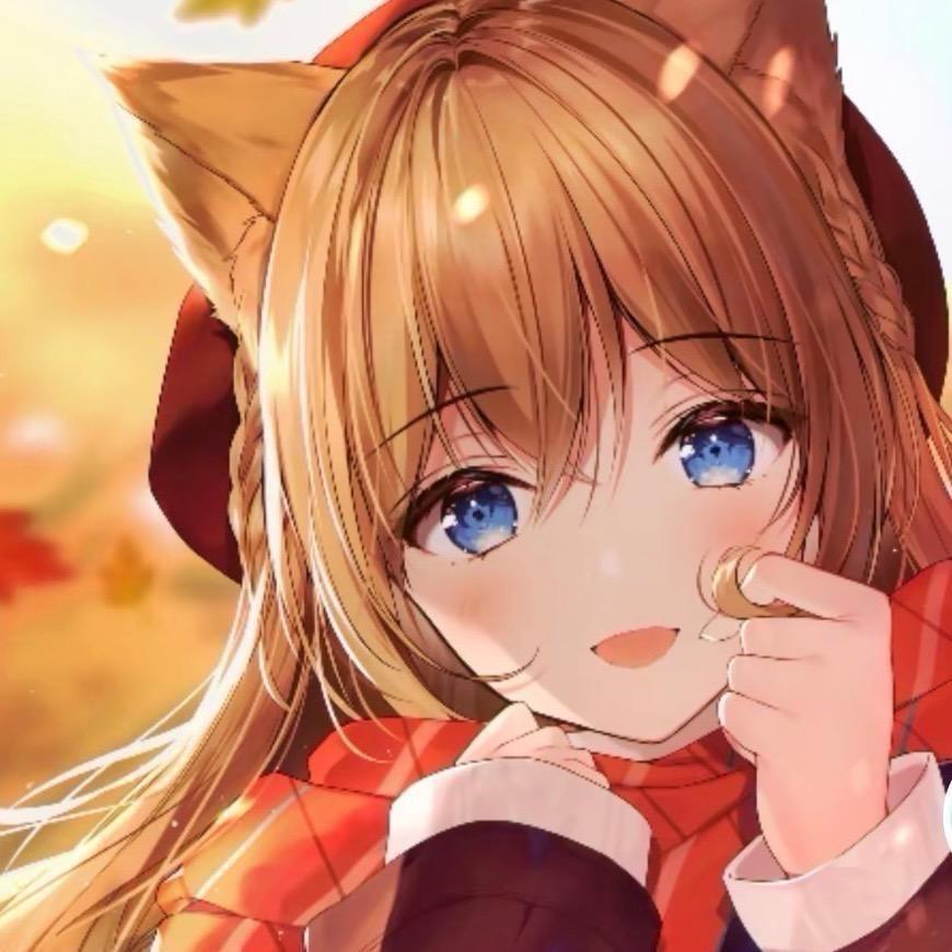 🌷☀️乖宝er☀️不乖☀️🌷