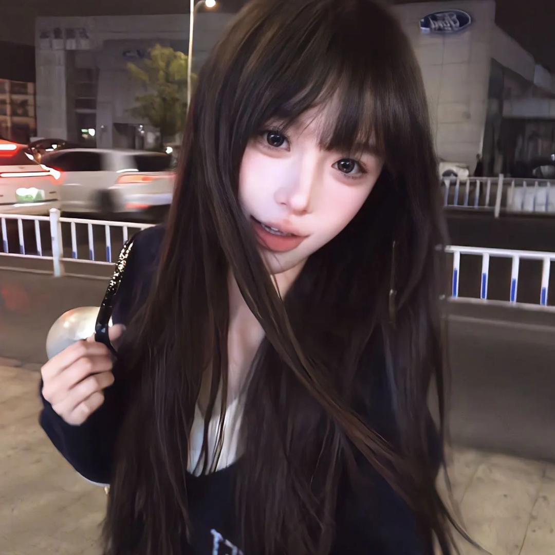 宣萱美妆