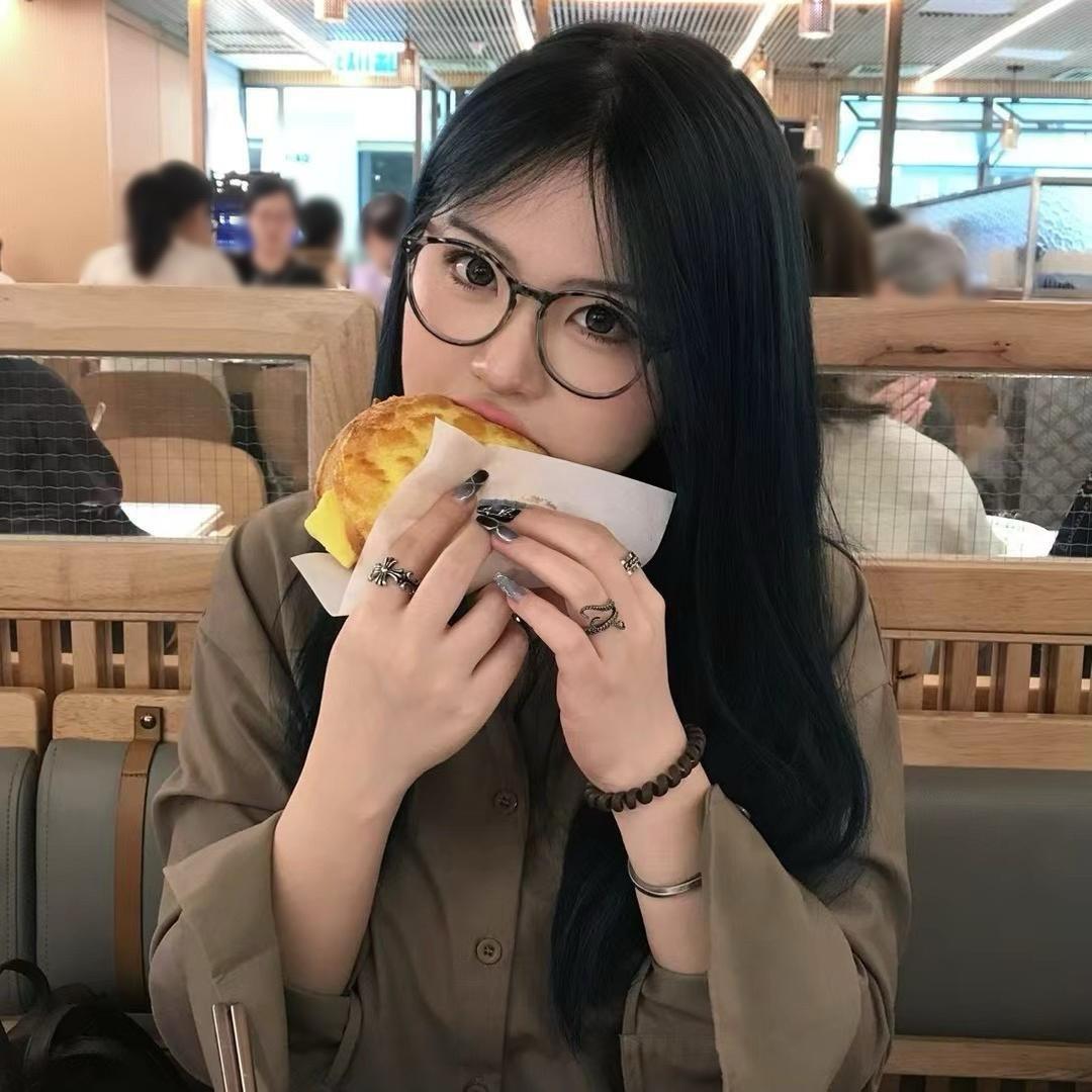 妞仔狠忙