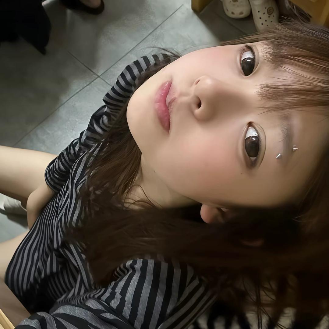 我珍惜你的方式错了吗