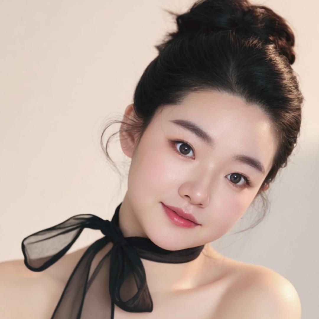 @兰儿呀