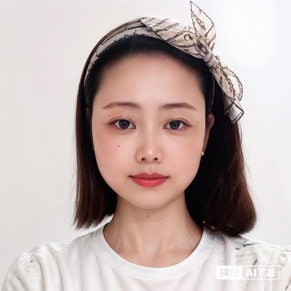 杨梓