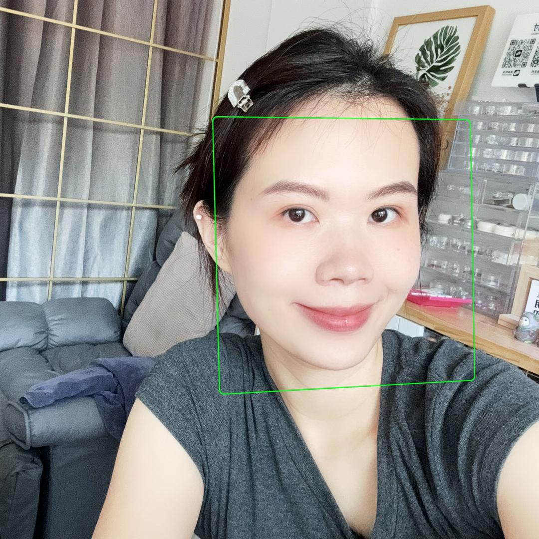 三月美学@