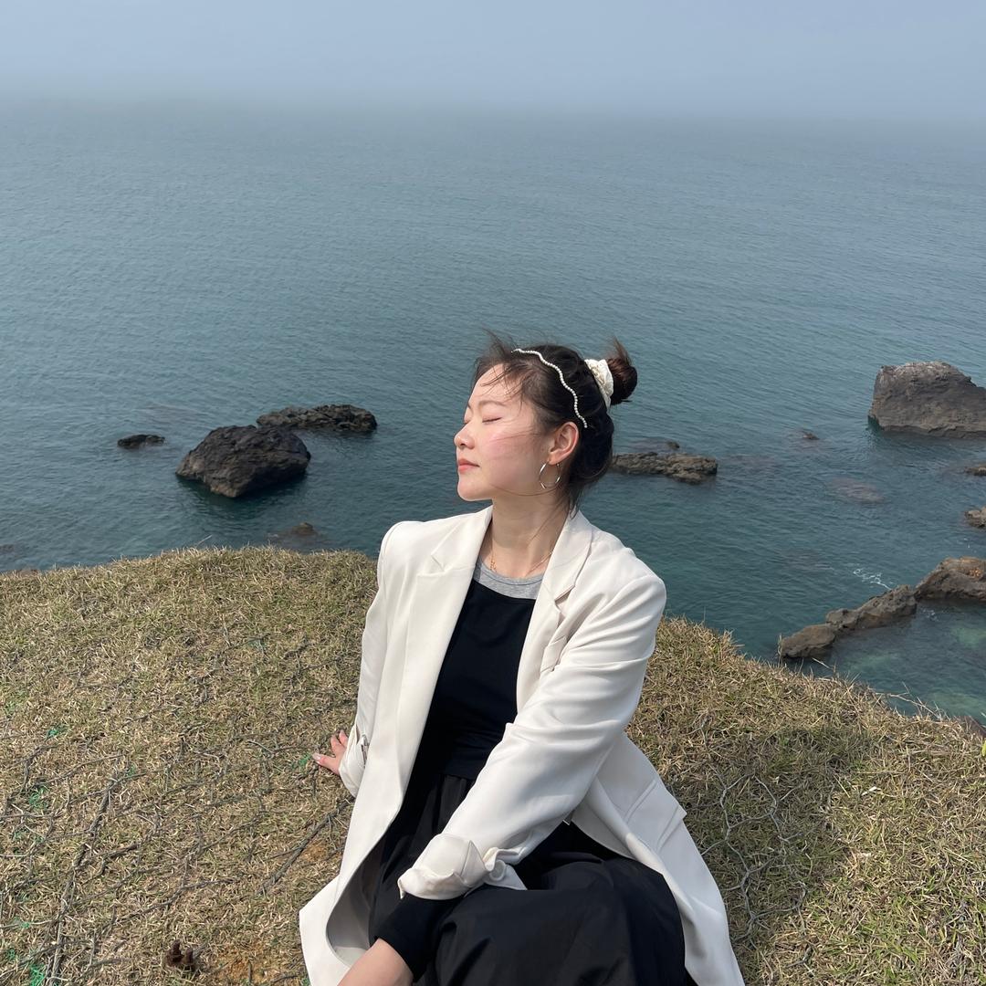 随州金阿生珠宝💎汤小妹