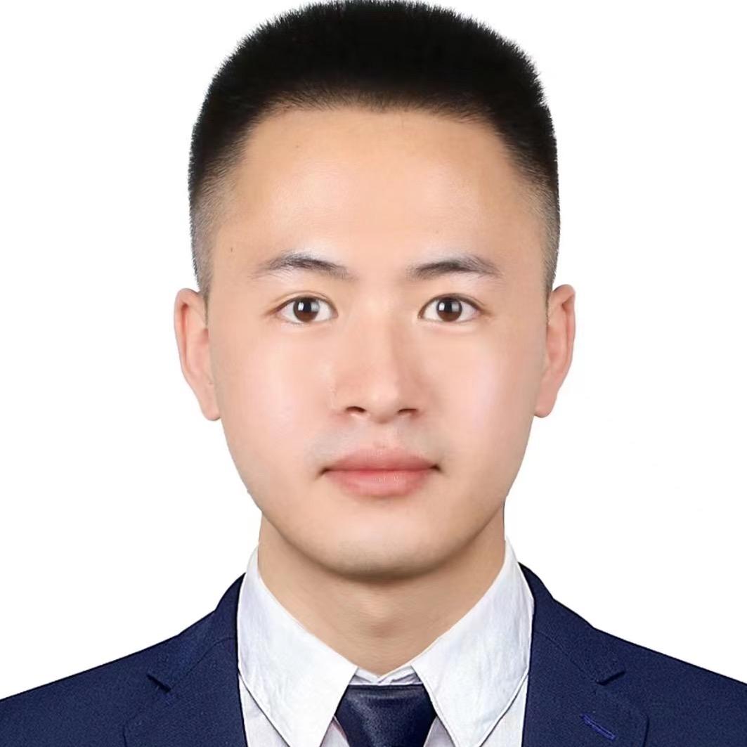 A西宁小冶探房