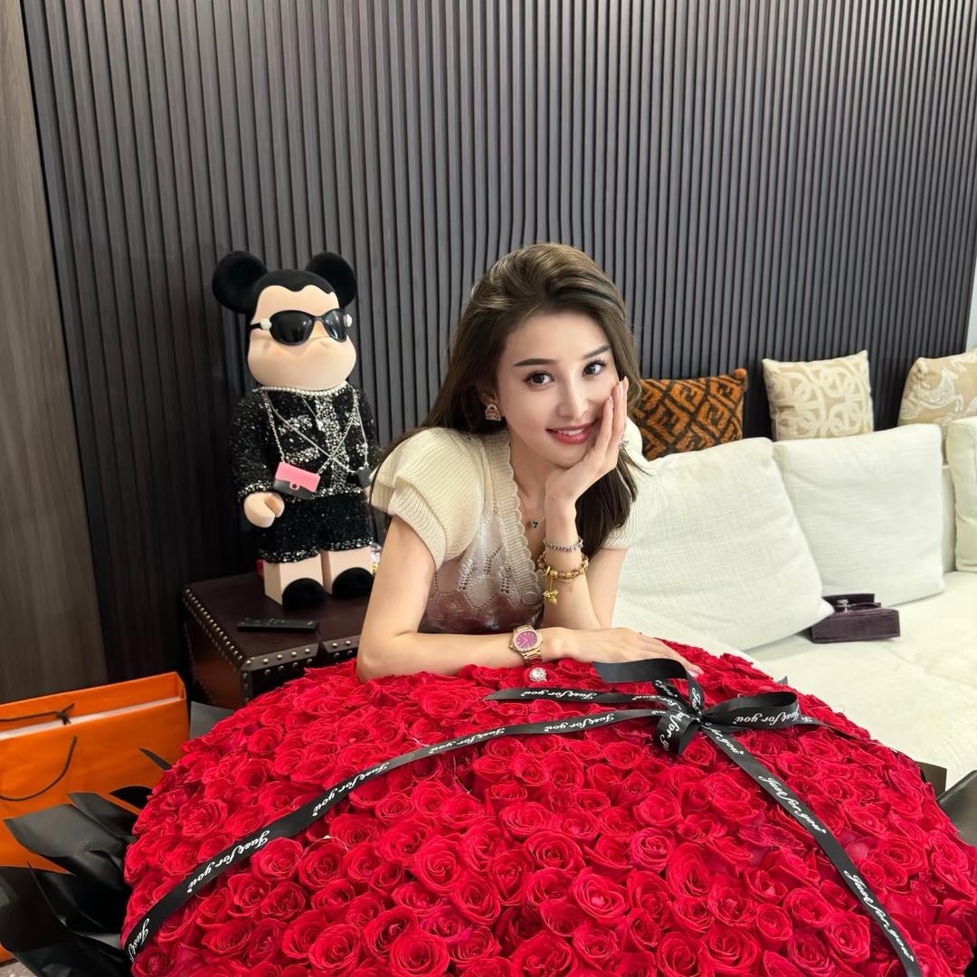 昕昕甄选（美妆分享）