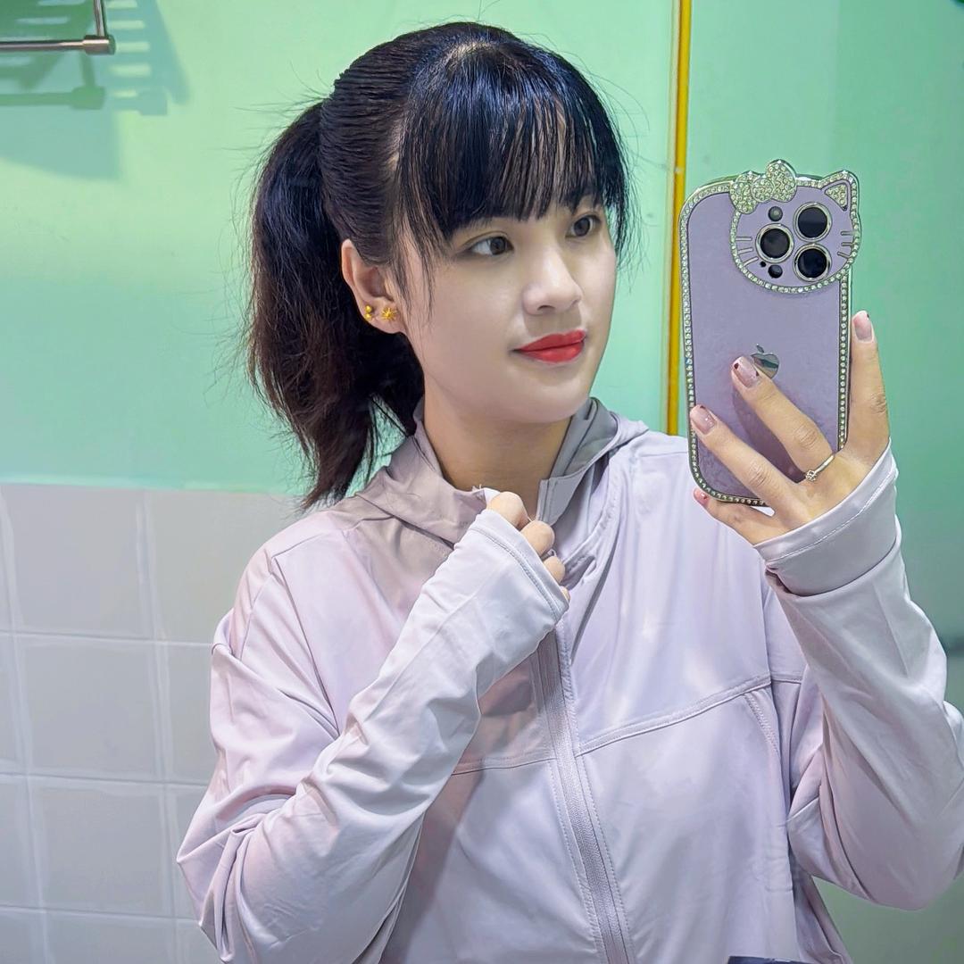 晏～梓（👀置顶）