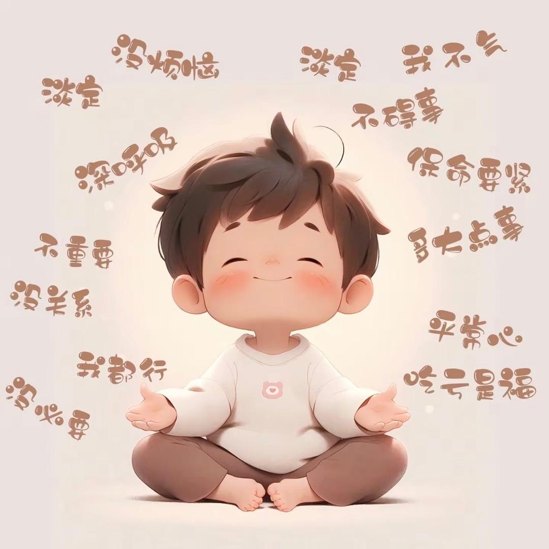 海蓝见鲸