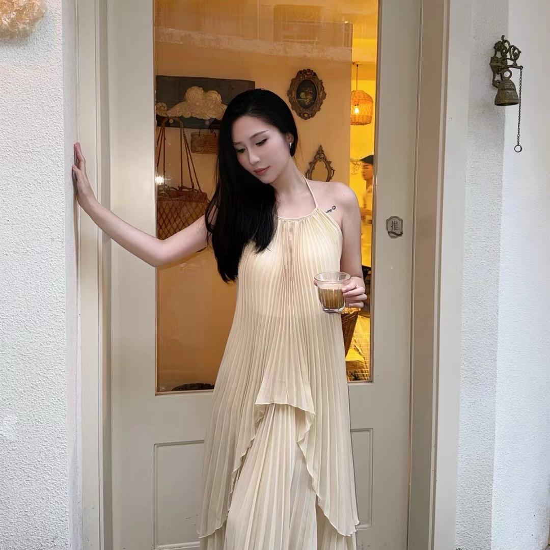 新化全案设计师CC
