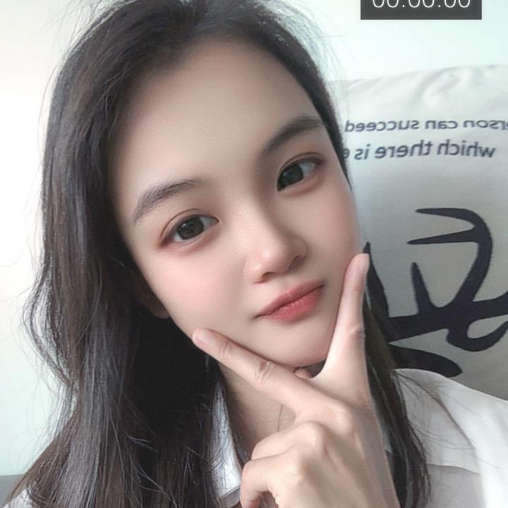 如意💦