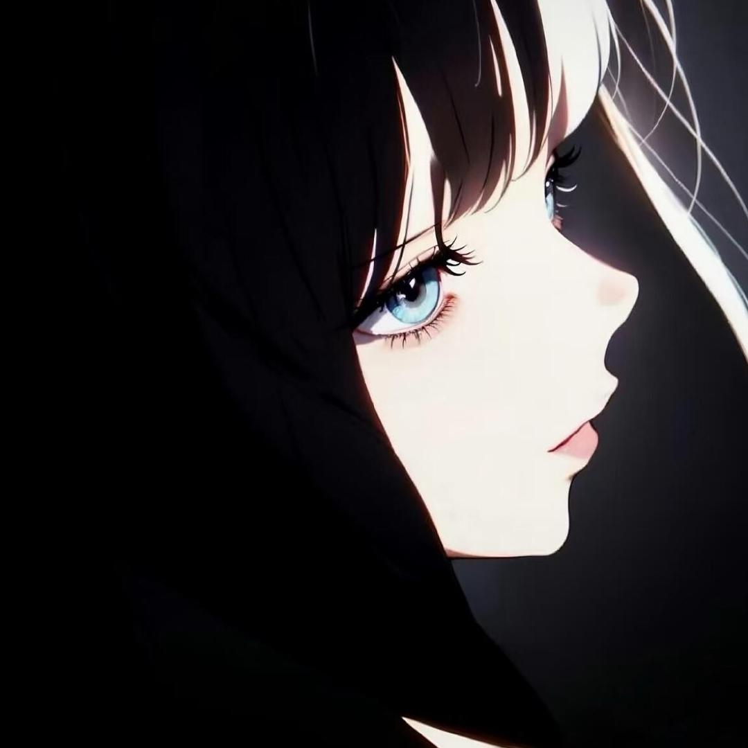 ʚɞ