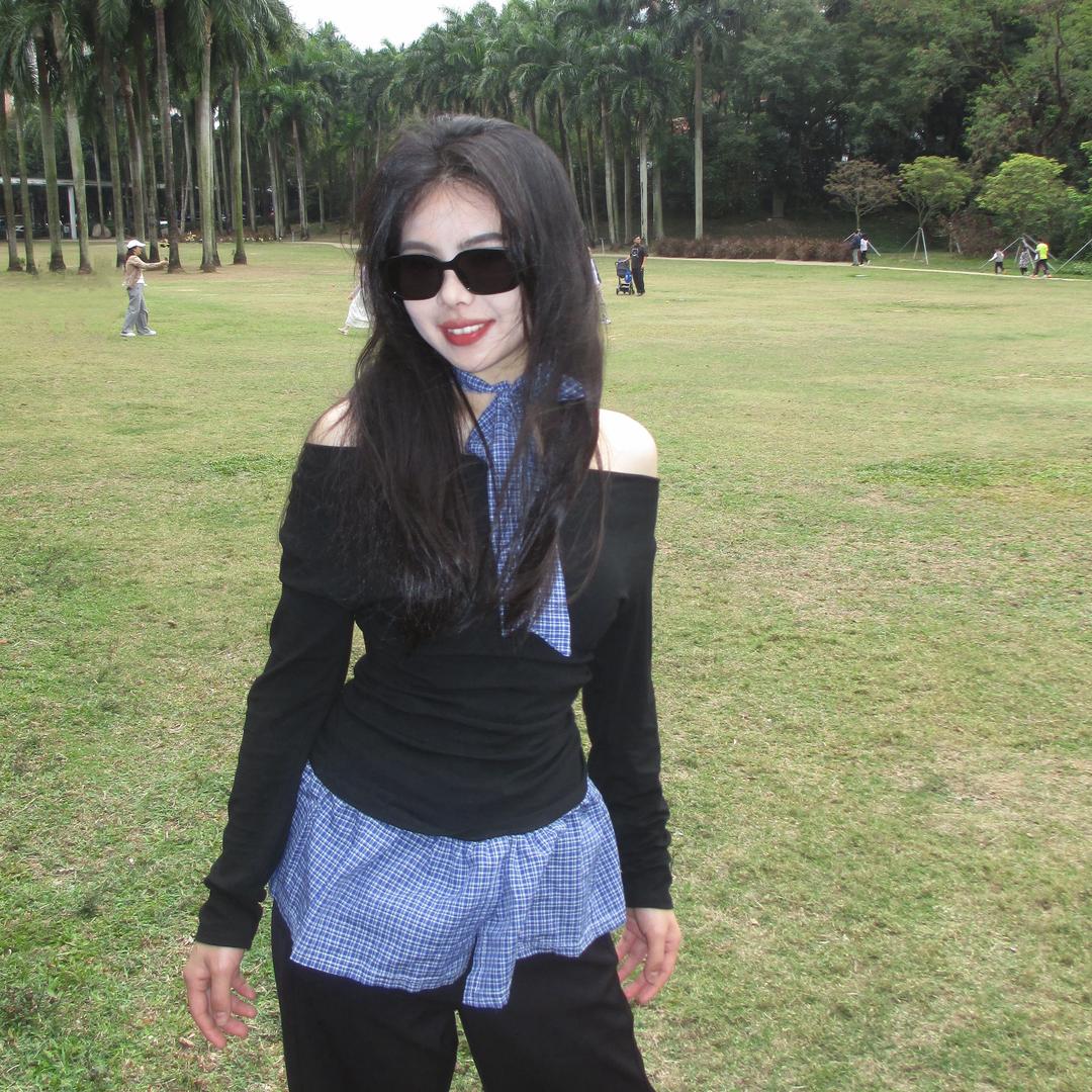 河源市一木定制工厂-小春