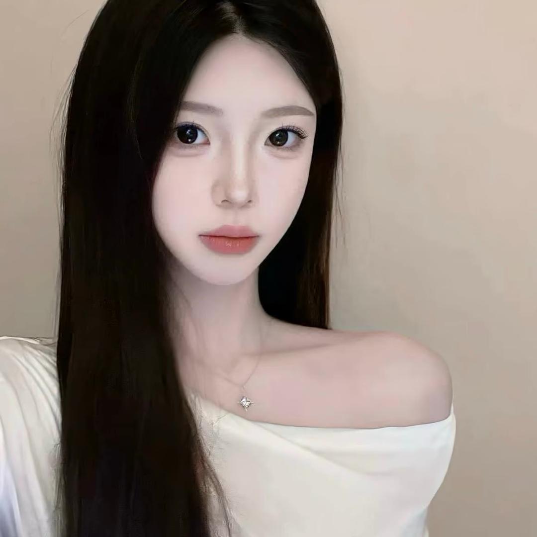 可爱美