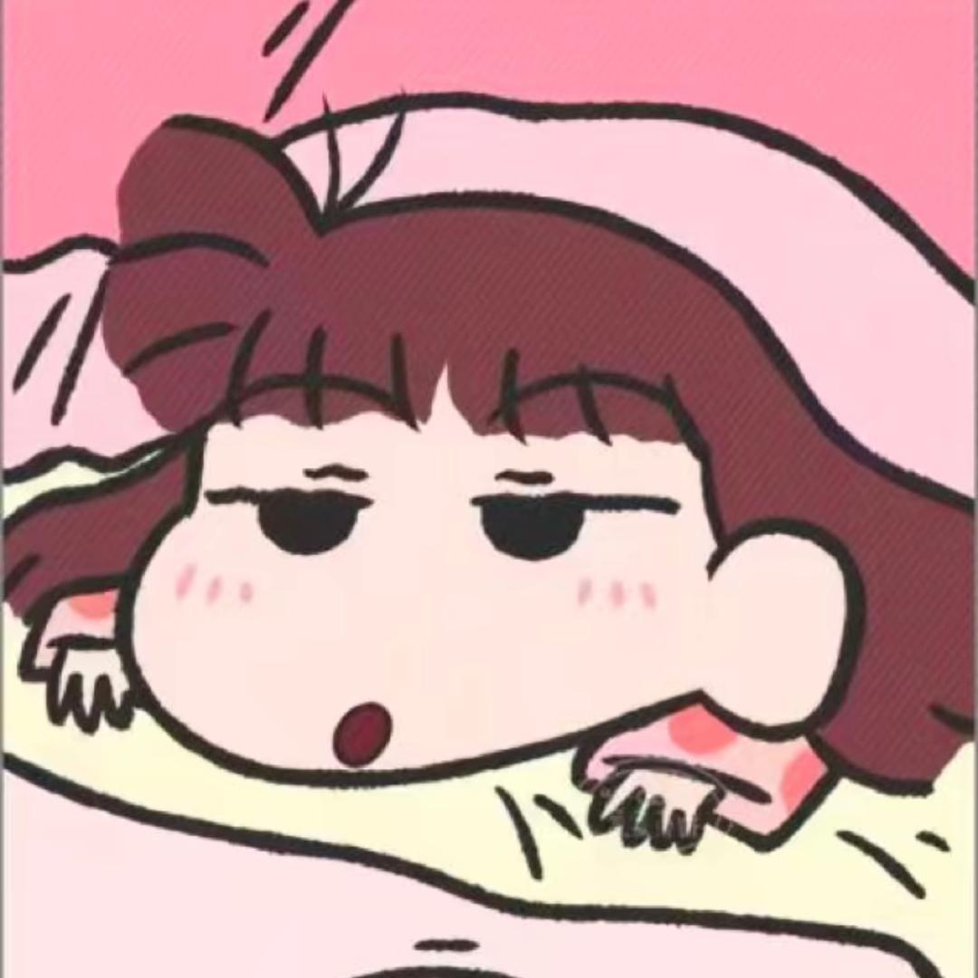 荔枝汁儿