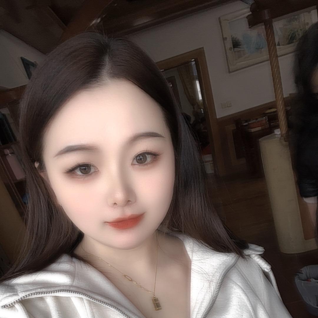 X C Z——🧡