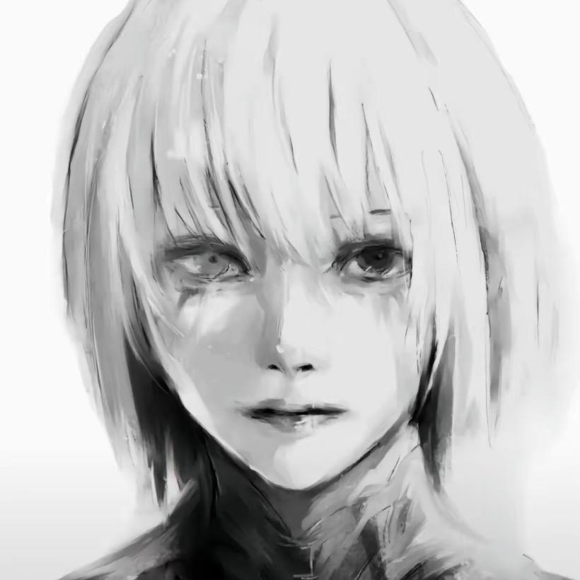 哈击仔（第五人格）