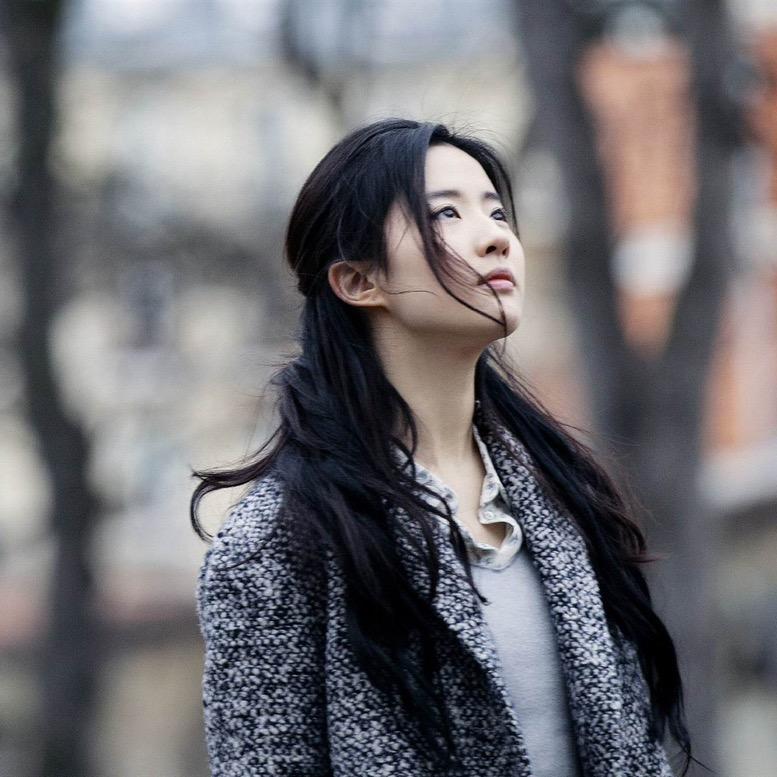 Ww₍˄·͈༝·͈˄*₎