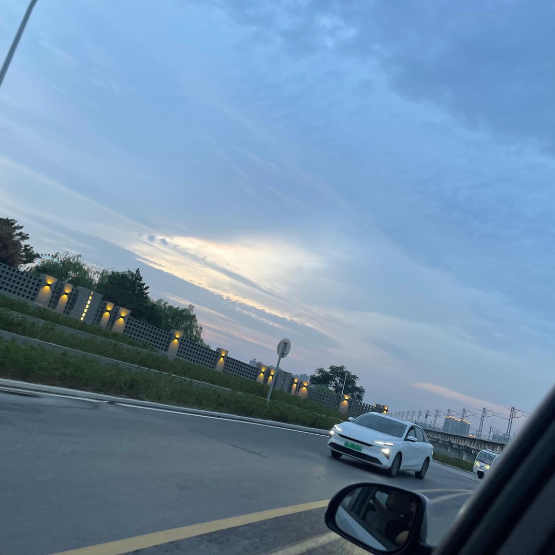 大红和小玉｜品牌设计