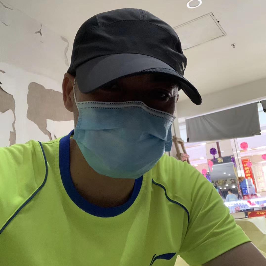 南海李熬
