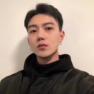 金爵台球俱乐部(古镇店)官方号