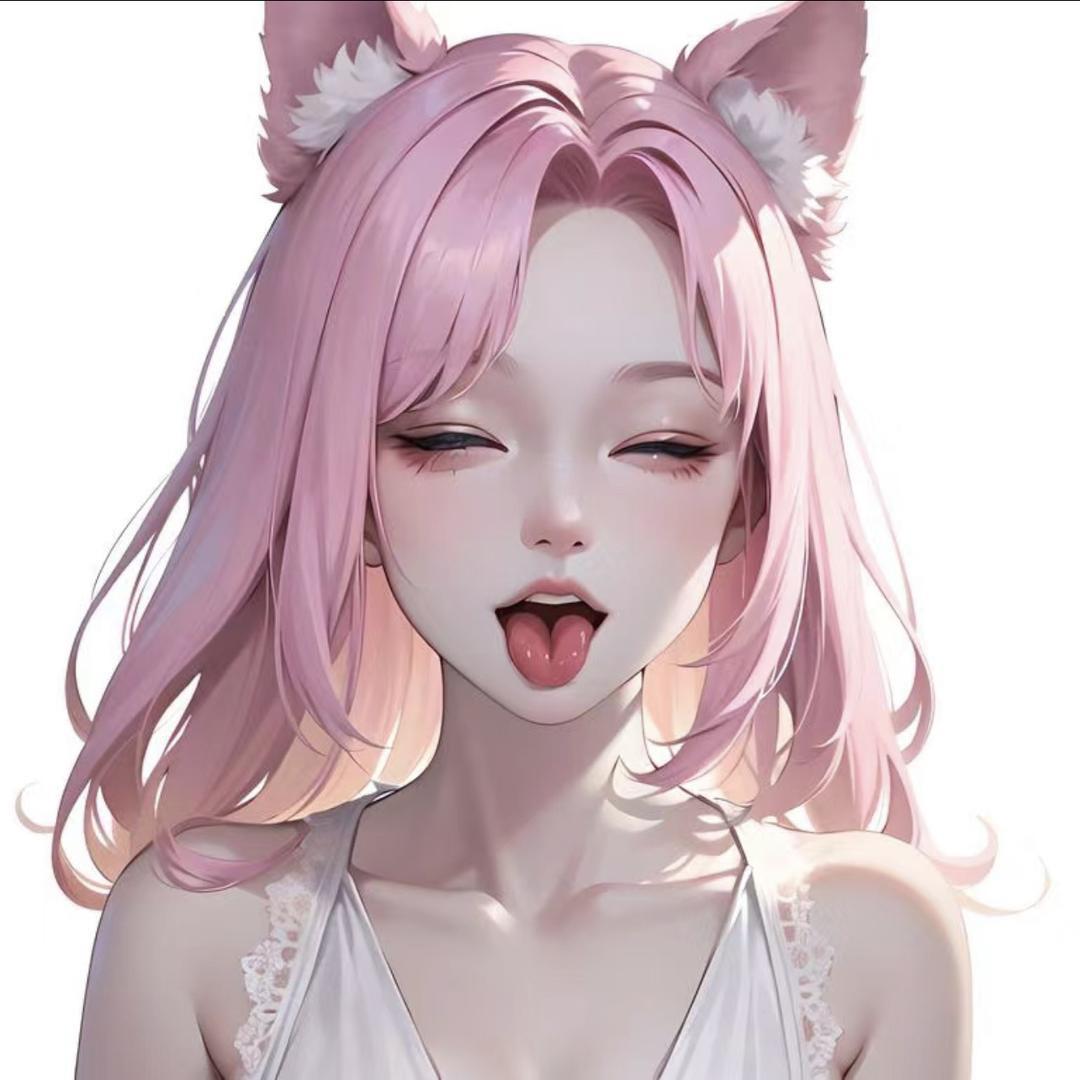 乌梅子酱    　🪳