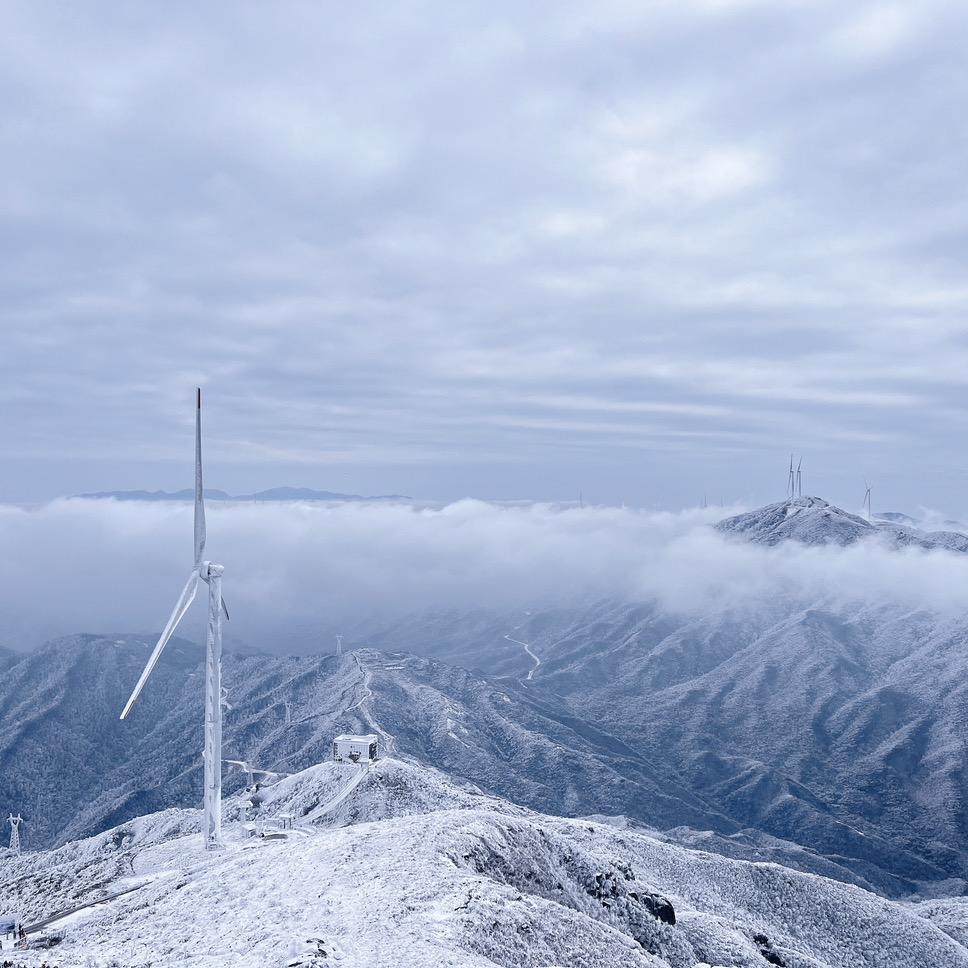 SHENJIU金宸泰厨具专卖店