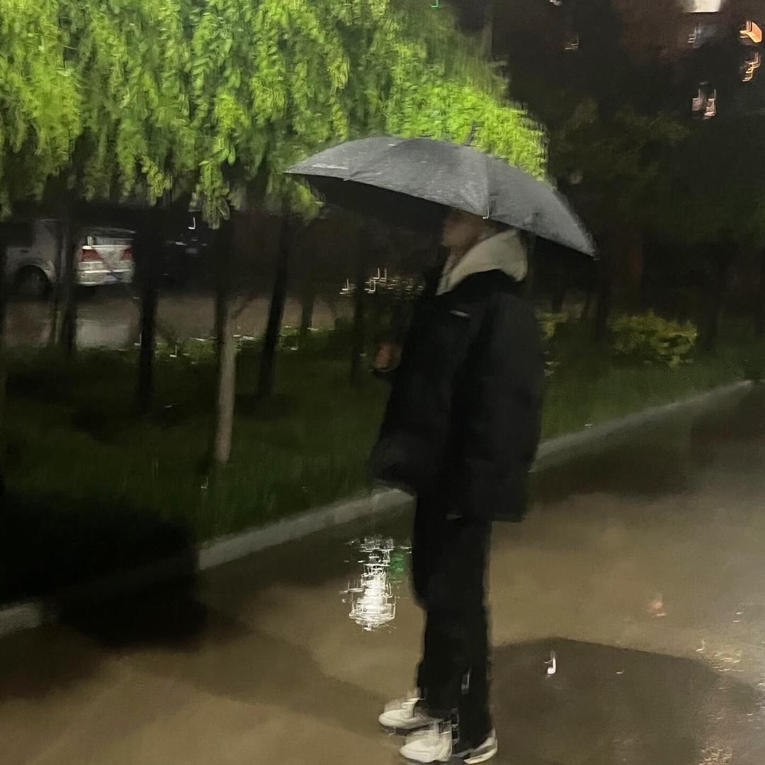 赵毅辉～