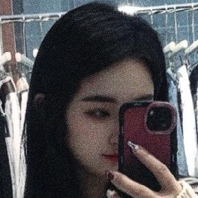 Hunmanlife丶余温c