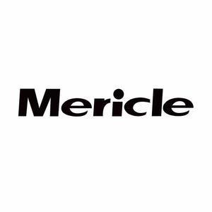 Mericle智能电器旗舰店严选