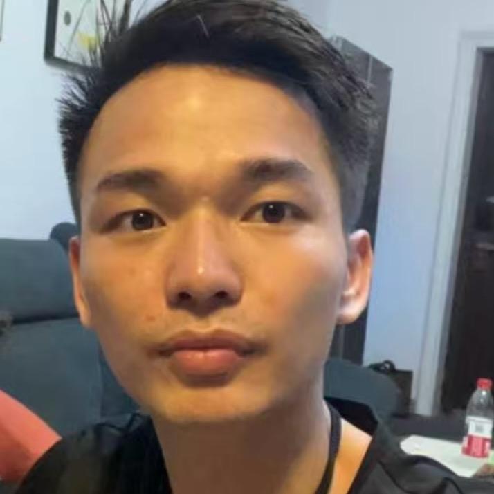 云深不知处9