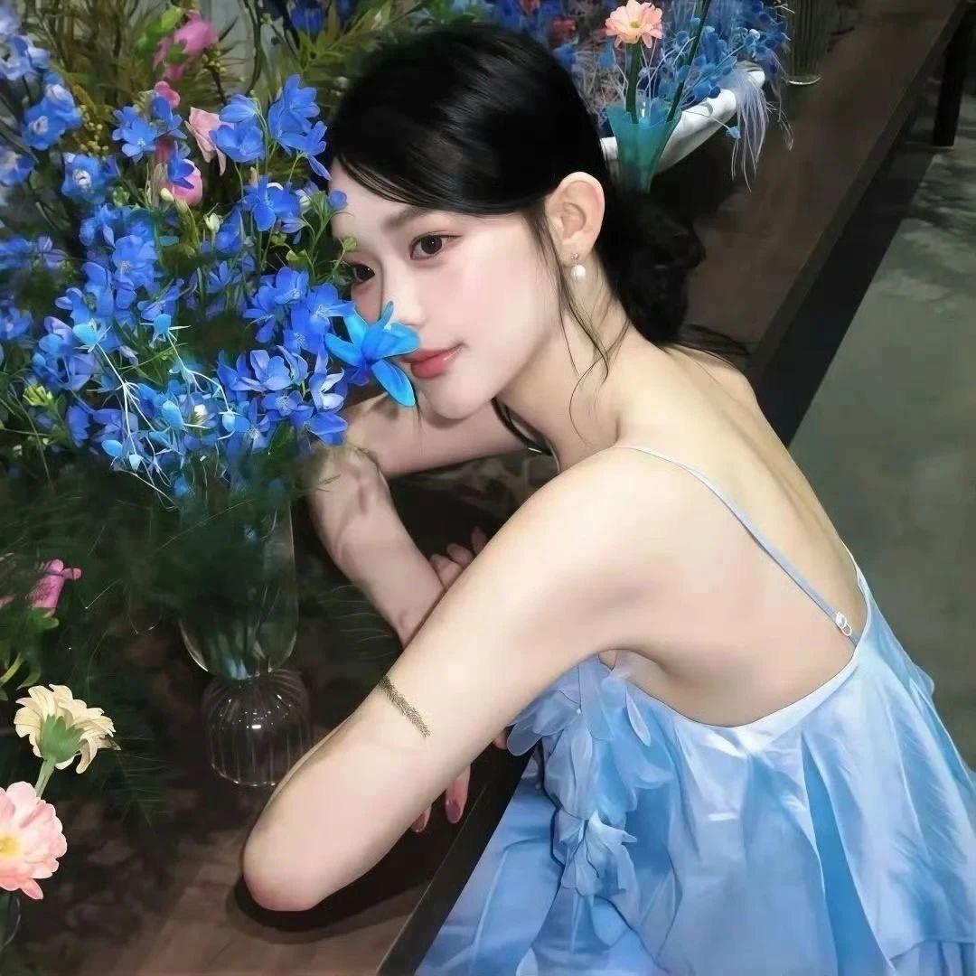 小唐不吃糖🍬