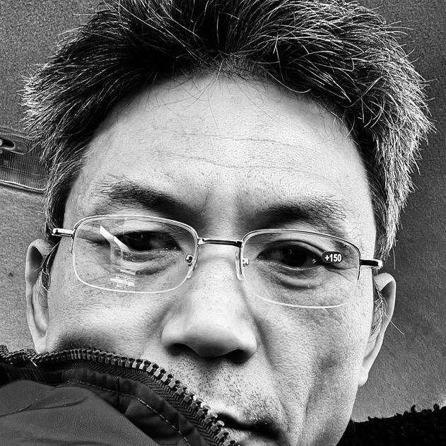 都市咖啡馆