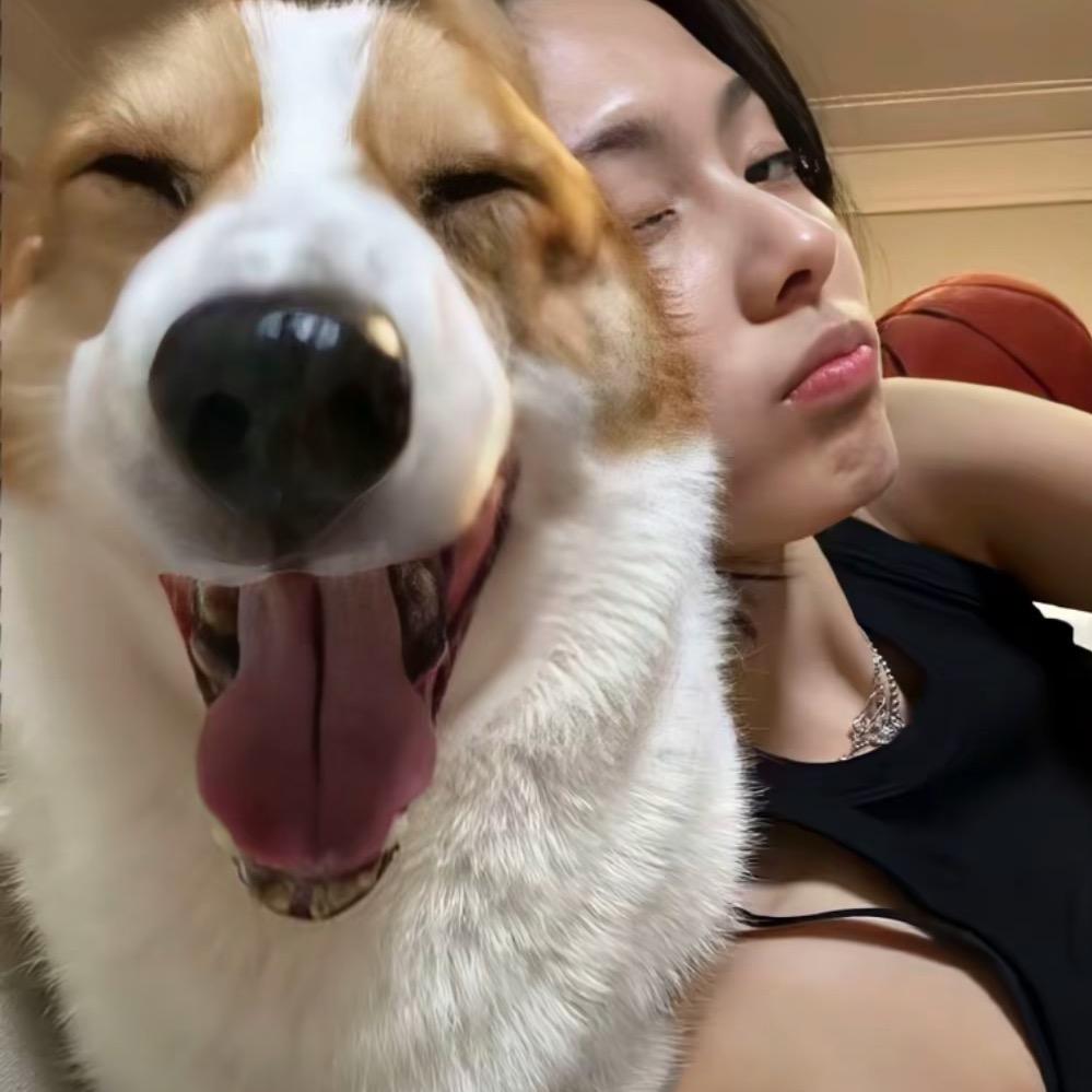 小婷
